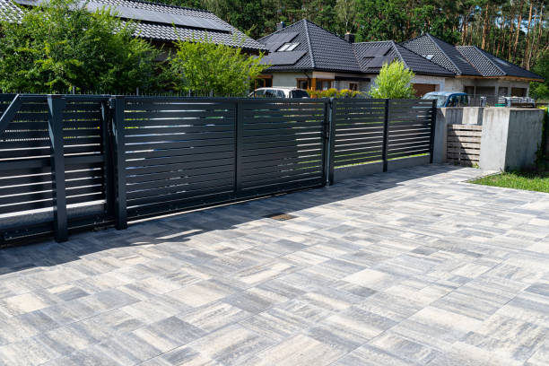 Wendell, ID Driveway Pavers Pros
